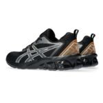 ASICS GEL-QUANTUM 90 IV – Image 2