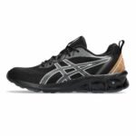 ASICS GEL-QUANTUM 90 IV