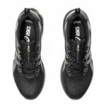 ASICS GEL-QUANTUM 90 IV – Image 4