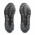 ASICS GEL-QUANTUM 90 IV – Image 5