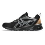 ASICS GEL-QUANTUM 90 IV – Image 3
