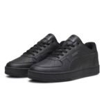 PUMA CAVEN 2.0 - BLACK – Image 3