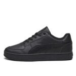 PUMA CAVEN 2.0 - BLACK