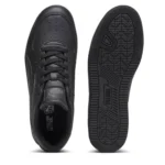 PUMA CAVEN 2.0 - BLACK – Image 6