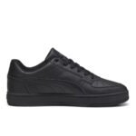 PUMA CAVEN 2.0 - BLACK – Image 4