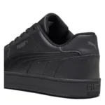 PUMA CAVEN 2.0 - BLACK – Image 7