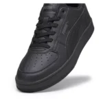 PUMA CAVEN 2.0 - BLACK – Image 5