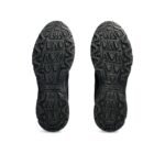 ASICS GEL-VENTURE 6 – Image 5