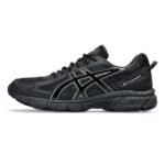 ASICS GEL-VENTURE 6