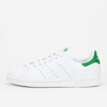 ADIDAS ORIGINALS STAN SMITH