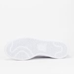 ADIDAS ORIGINALS STAN SMITH – Image 5