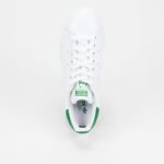 ADIDAS ORIGINALS STAN SMITH – Image 4