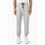 ENSEMBLE NIKE TECH FLEEC – Image 7