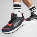 PUMA RS 3.0 SYNTH POP – Image 2