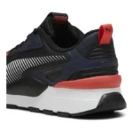 PUMA RS 3.0 SYNTH POP – Image 7