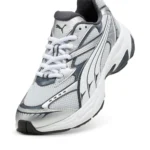 PUMA MORPHIC – Image 4