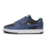 PUMA CAVEN 2.0 WIP - 392332 04