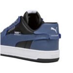 PUMA CAVEN 2.0 WIP - 392332 04 – Image 2