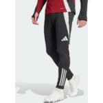 ADIDAS ENSEMBLE D’ENTRAINEMENT NEWCASTLE UNITED 2024/2025 – Image 6