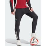 ADIDAS ENSEMBLE D’ENTRAINEMENT NEWCASTLE UNITED 2024/2025 – Image 7