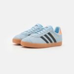 ADIDAS ORIGINALS GAZELLE – Image 2
