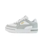 CA PRO CLASSIC - GRIS