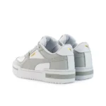 CA PRO CLASSIC - GRIS – Image 3