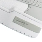 CA PRO CLASSIC - GRIS – Image 5