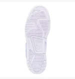 PUMA RBD TECH – Image 6