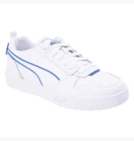 PUMA RBD TECH – Image 5