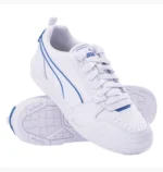 PUMA RBD TECH – Image 4