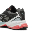 PUMA VELOPHASIS BLISS – Image 6