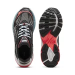 PUMA VELOPHASIS BLISS – Image 5