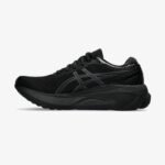 ASICS GEL-KAYANO 30