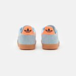 ADIDAS ORIGINALS GAZELLE – Image 3