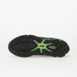 ASICS GEL-QUANTUM 360 VII – Image 5