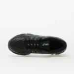ASICS GEL-QUANTUM 360 VII – Image 6