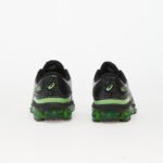 ASICS GEL-QUANTUM 360 VII – Image 7