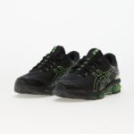 ASICS GEL-QUANTUM 360 VII – Image 3