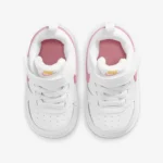 COURT BOROUGH LOW 2 (TDV) – Image 3