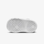 COURT BOROUGH LOW 2 (TDV) – Image 5