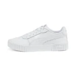 PUMA CARINA 2.0 WHITE
