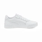 PUMA CARINA 2.0 WHITE – Image 3