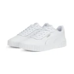 PUMA CARINA 2.0 WHITE – Image 2