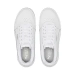 PUMA CARINA 2.0 WHITE – Image 6