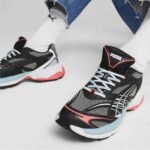 PUMA VELOPHASIS BLISS – Image 2