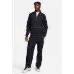 ENSEMBLE NIKE TECH FLEEC – Image 2