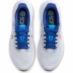 NIKE STAR RUNNER 3 (GS) – Image 4