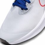 NIKE STAR RUNNER 3 (GS) – Image 5