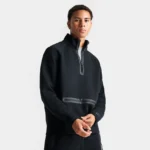 ENSEMBLE NIKE TECH FLEEC